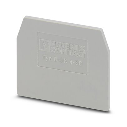 3246862 - D-UK 4-SD - Tapa final