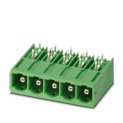 1996236 - PC 6-16/ 2-G1U-10,16 - Conector de PCB