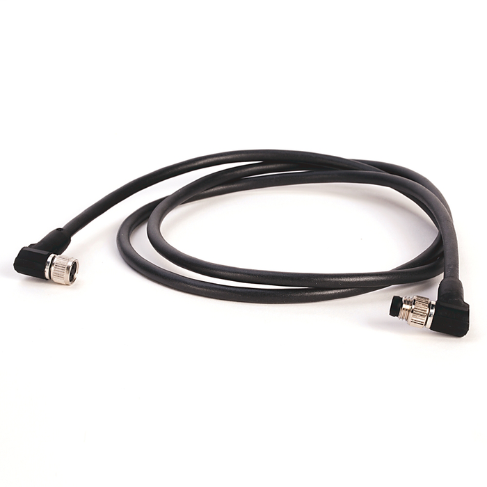 2090-CS0DSDS-AA10 - Kintex, 1.0M Cable, Cascade, S0 Safe Off