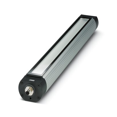 2702485 - PLD M 260 W-75/95 510/D70 - Luz LED para máquinas