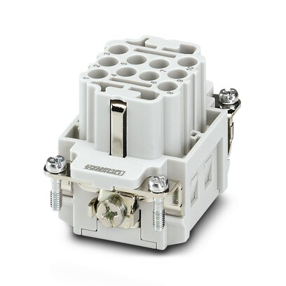 1014417 - HC-BB10-I-PT-F - Contact insert