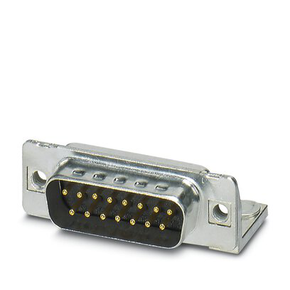 1688081 - VS-15-ST-DSUB-ER - Contact insert