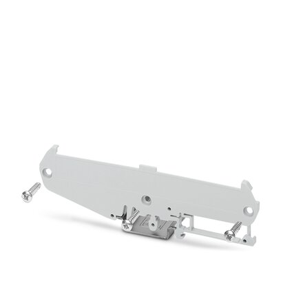 2202457 - UM108-SEFE/L KMGY - Lateral element