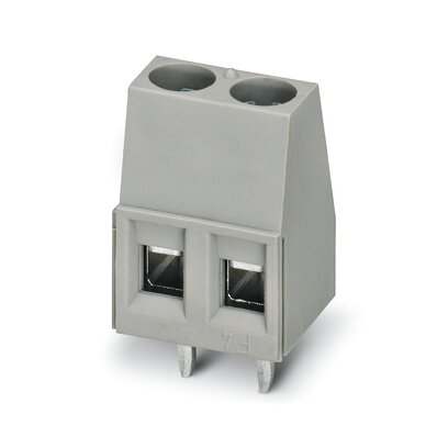 5436319 - BC-508X14- 9 GY - Bloque de terminales para PCB