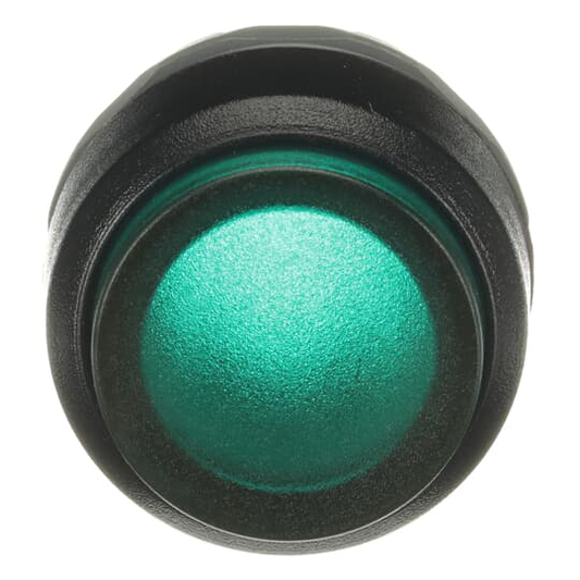 1SFA611102R1102 - MP3-11G Pushbutton