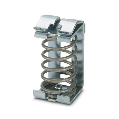 3062906 - SKS 32-D - Shield connection clamp (Qty. 10)