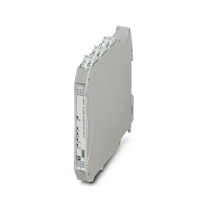 2865036 - MACX MCR-SL-2NAM-T - Isolation amplifier