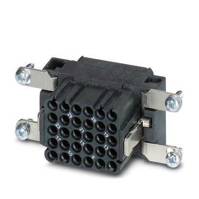 1855063 - VC-D2-BU30-PE - Inserto de contacto