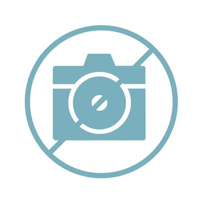 1713363 - MCV 1,5/ 4-GF-3,81 P26 THRR56 - PCB header