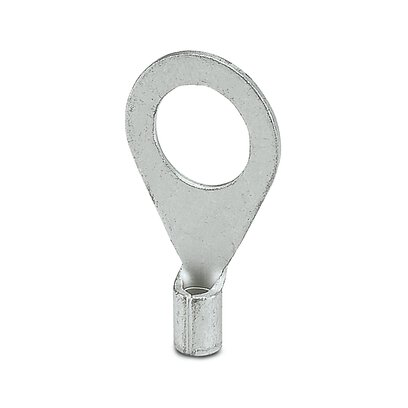 3240081 - C-RC 2,5/M8 DIN - Terminal de cable de anillo