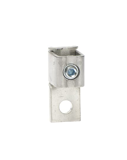 1SCA022744R1510 - OZXB8 TERMINAL SET 3PCS
