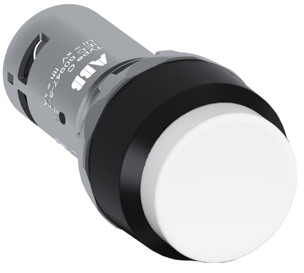 1SFA619102R1025 - Pulsador CP3-10W-20