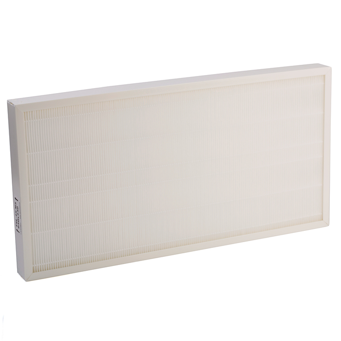 SK-H1-PDRFLTR1-800 - IP54 Filter Kit - Paper Elements Only 800mm Door