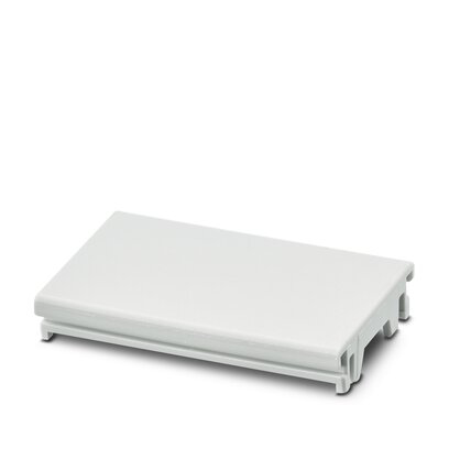 2203891 - ICS25-F45S-7035 - Placa de conexión