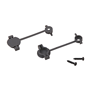 140G-K-TS - 140G-K-TS - 140G Molded Case Circuit Breaker Accessories