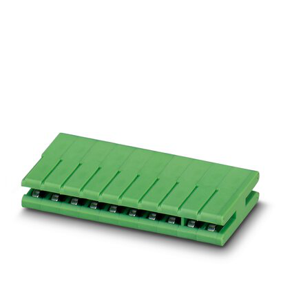 1898350 - ZEC 1,5/11-LPV-5,0 C2 - Conector para PCB