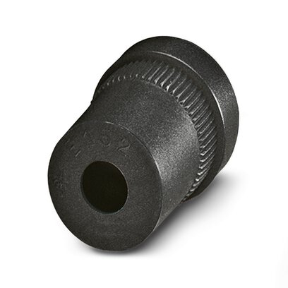 1680380 - SACB-D PG 13,5 (6,5-9,5) BK - Seal