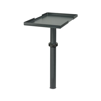 1194580 - AS-WB-F/HOLDER 275X425 - Soporte para dispositivos de banco de trabajo