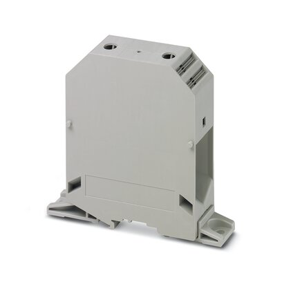 3247048 - UKH 240-F - High-current terminal block (Qty. 10)