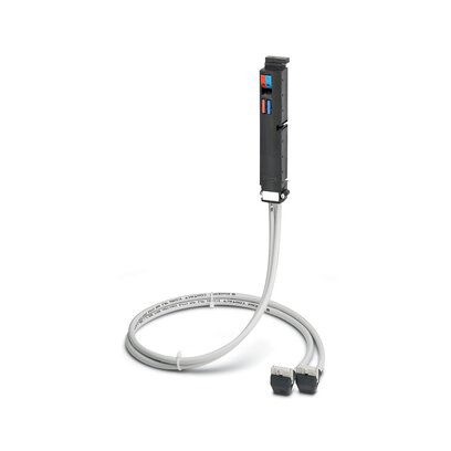 2321790 - VIP-PA-FLK14/ 2,0M/S7 - Adaptadores frontales