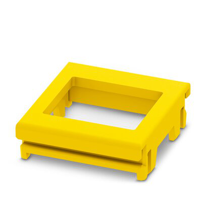 1287378 - ICS25-F22J-1018 - Connection plate (Qty. 10)