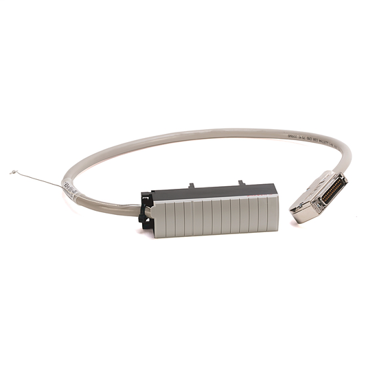 1492-ACABLE010WB - Pre-Wired Cables with I/O and IFM Connector