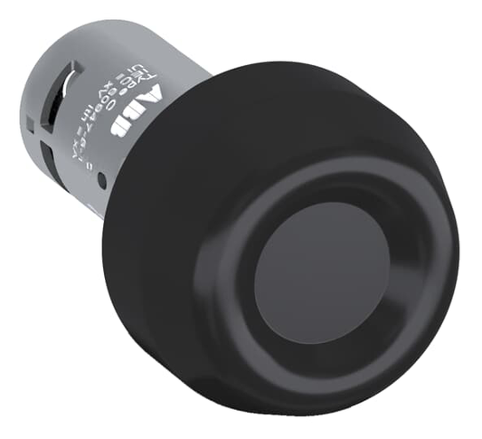 1SFA619105R1026 - Pulsador de alta resistencia CP6-10B-20