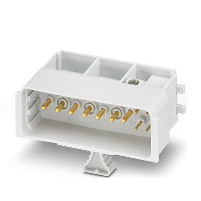 1444791 - HC-M-CC-11P-OT WTN - Connector (Qty. 100)