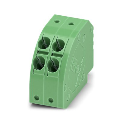 1725107 - PTDA 1,5/ 2-PH-3,5 - PCB connector