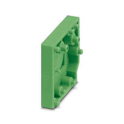 1701534 - RZ-SPT 5-4 H - Espaciador de paso (Cantidad: 50)