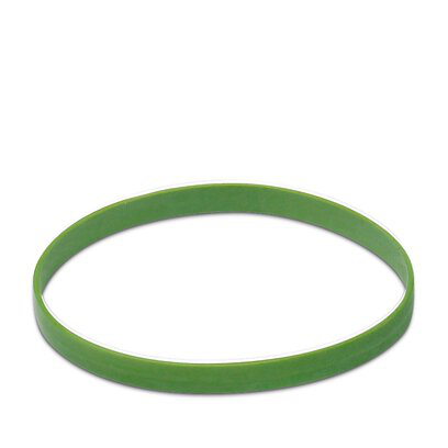 1617993 - ST-Z0016 - Color-coding