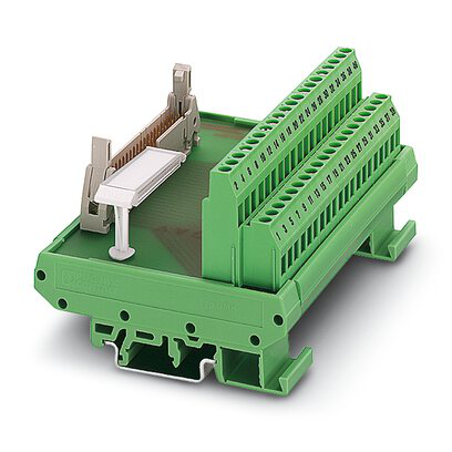 2281102 - FLKM 64 - Interface module (Qty. 5)