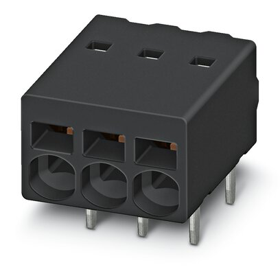 1701097 - MUESTRA PTSM 0,5/ 6-2,5-H-THR - Bloque de terminales para PCB