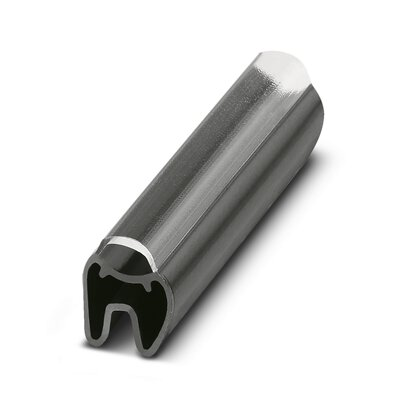 1014061 - PATG HF 3/30 - Conductor marker carrier
