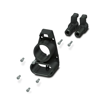 1288248 - EV-T1CCS-MF-M4X10-C - Repair kit