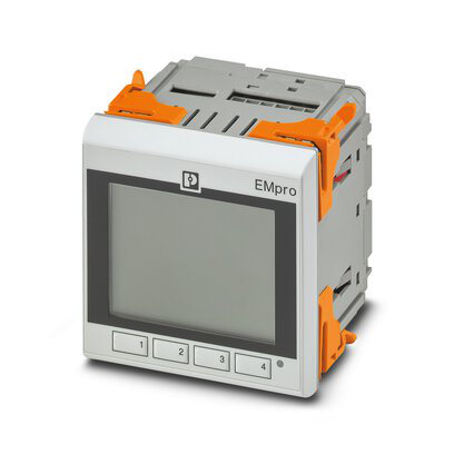 2908301 - EEM-MA771-PN - Measuring instrument