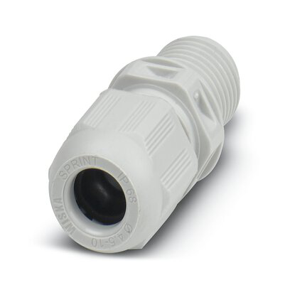 1424513 - G-INS-M12-M68L-PEPDS-LG - Cable gland