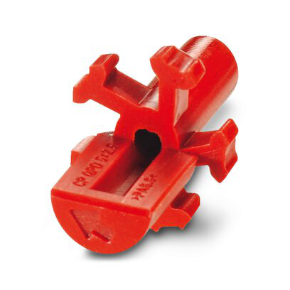 1404530 - CP-QPD 5X2,5 - Coding profile