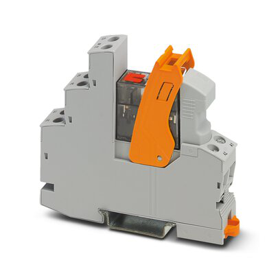 2905662 - RIF-1-RSC-LV-230AC/2X21MS - Módulo de relé (Cantidad: 10)