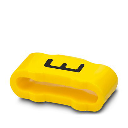 0826611:E - SD-WMTBS (CH) YE:E - Marking material (Qty. 100)
