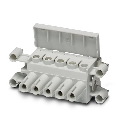 1607474 - VC-TFS 5-PEA - Contact insert