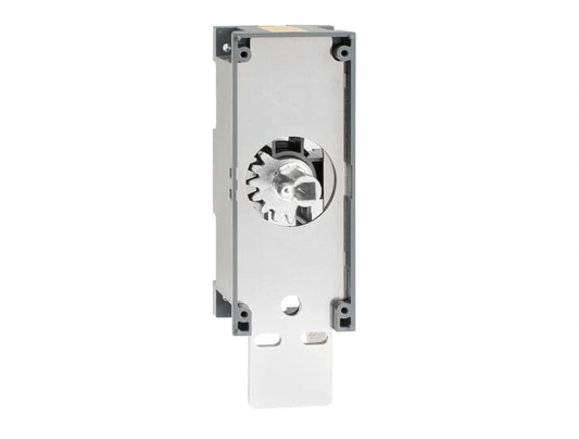 1SCA106531R1001 - ENCLAVAMIENTO OTZT4L