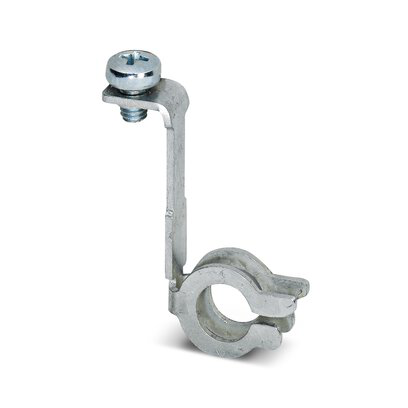 2200161 - UM-PRO PE CONTACT L1 - Contacto de tierra funcional (Cantidad: 20)