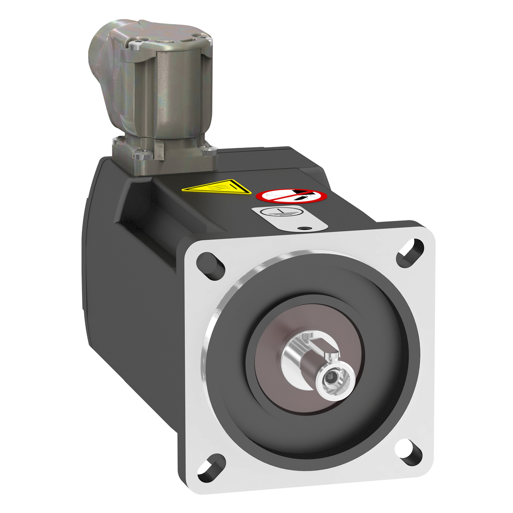 BMP0702R3NA2A - synchronous motor - BMP - 230 VAC - 0.55 kW - IP65 - IEC