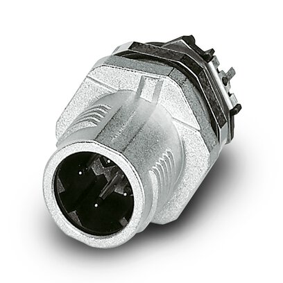 1240004 - SACC-DSIV-MSD-4CON-L180 SCOTHRX - Conector de dispositivo, montaje trasero