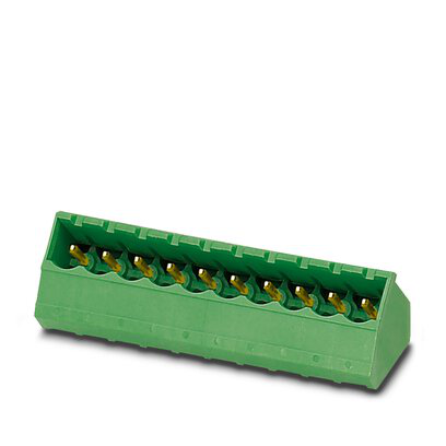 1771321 - SMSTBA 2,5/ 5-G-5,08 AU - Conector PCB