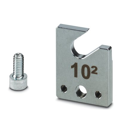 1212655 - CF 1000-10 VEP10 - Accesorios para herramientas/automatismos