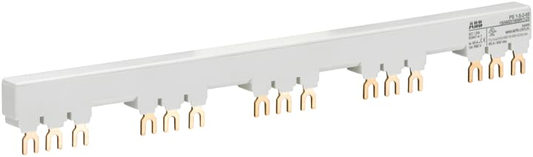 1SAM201906R1125 - Barra colectora PS1-5-2-65