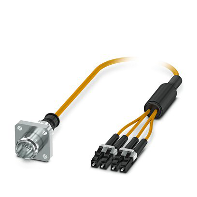 1419656 - FOC-OS4S-LCD2-GF01/2 - Distributor cable
