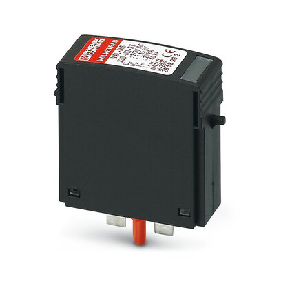 2858962 - VAL-MS 230-UD-ST - Type 2 surge protection plug